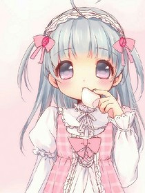 女娇的魔咒之大冒险。。。。。