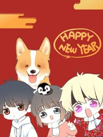 怦然，狐妖，斗罗，斗龙，咬痕的日常