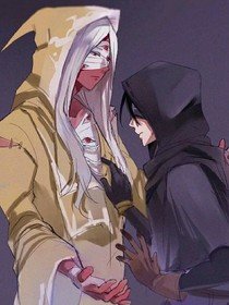 第五人格：杂食锅