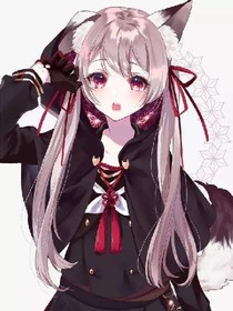 我穿越到第五人格？？？