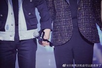 书名正在修改_1570428690778816973