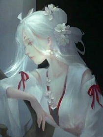 神天帝