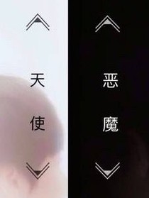 少年回忆录