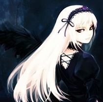 容旋