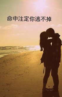 命中注定你逃不掉