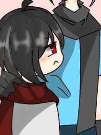 3仔和him