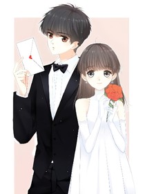 怦然心动*