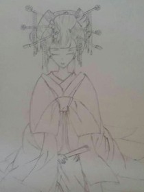 快穿.......