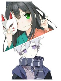 学霸日记1