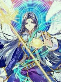 斗1之修羅
