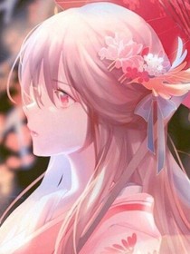 寧憐記