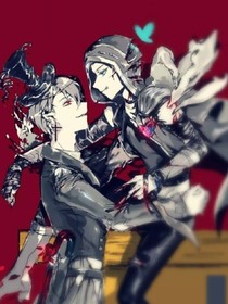 別看我，看文！