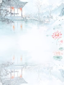 原創(chuàng)沙雕
