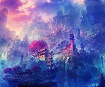 半生追忆
