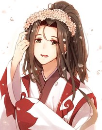 穿越魔道成WiFi他妹后被溫若寒撿到