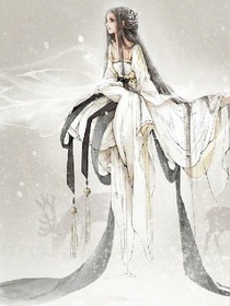 那些悲伤