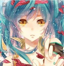 斗1之恶魔果树