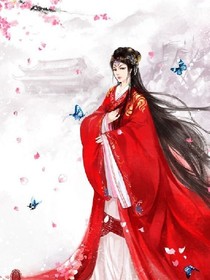 陌上以轻言