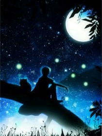 商女復(fù)仇:宮少你干嘛呢