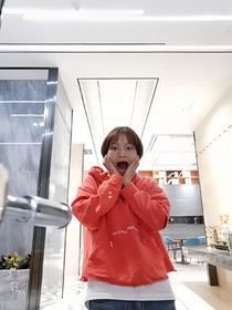 一步小心爱恋你