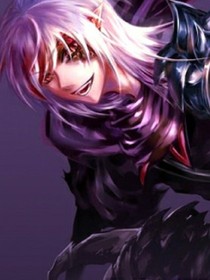 斗羅大陸之終焉斗羅