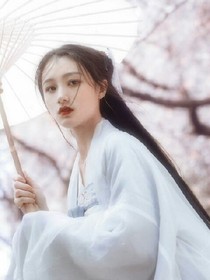 系统要我当皇后