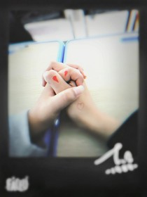 你好，可以不再见