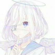 羽神:学校日常