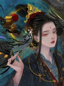 如懿崛起之路
