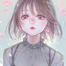 沙雕之情