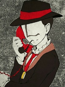 案件分析录