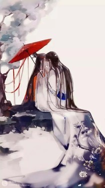 亦是你兮好