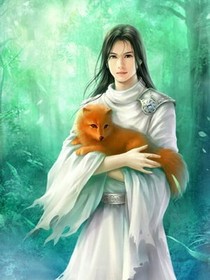乾坤星河