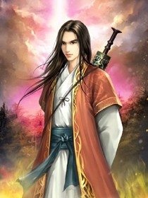 古剑圣皇_d090