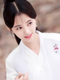 综影视之婉尔一笑
