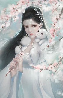 女王的嬌妻
