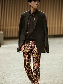 凱少寵壞萌妻