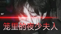 笼里的夜少夫人