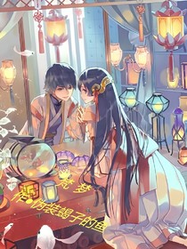 梵夢(mèng)