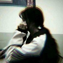 重生之平凡少女變學霸