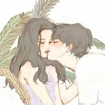 歸期將至