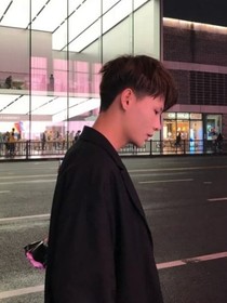 会长的100封情书