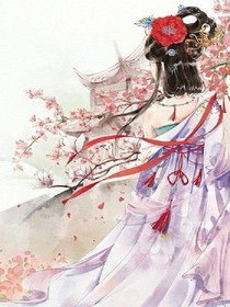 倾城更倾心