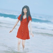 idol头像库：杂