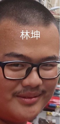 二貨同學(xué)