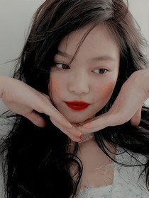 BTS.渣女的進擊
