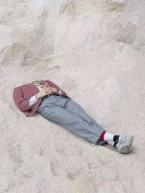 樱桃果酱罐%