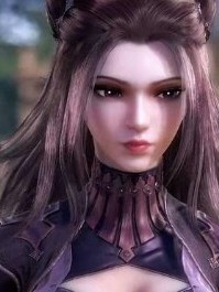 斗1之沐竹