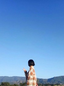 平庸日記