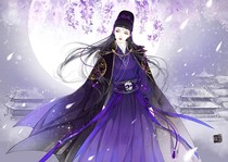 魔尊淪為通緝犯